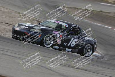 media/Oct-26-2025-CalClub SCCA (Sun) [[8ce1e69566]]/Group 2/Off Ramp/